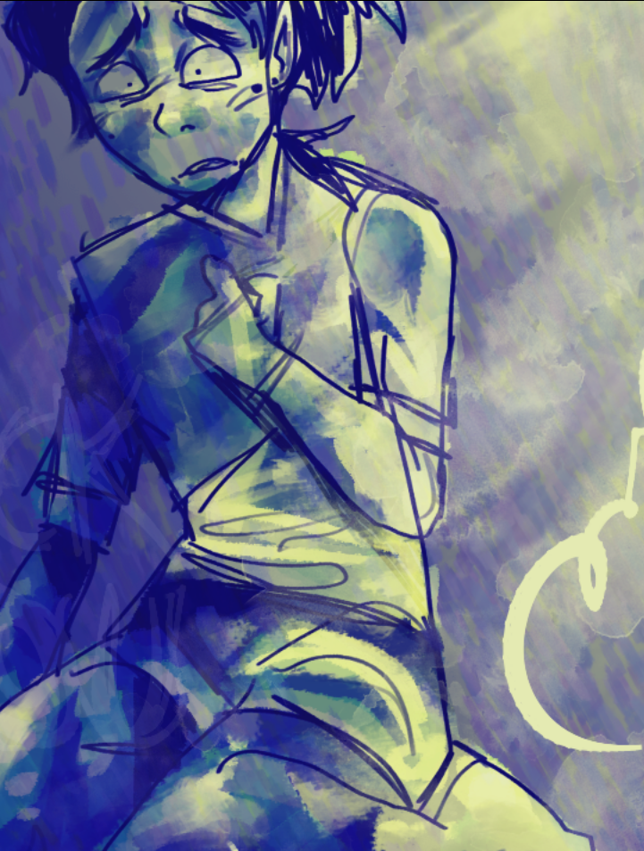 if this happens again